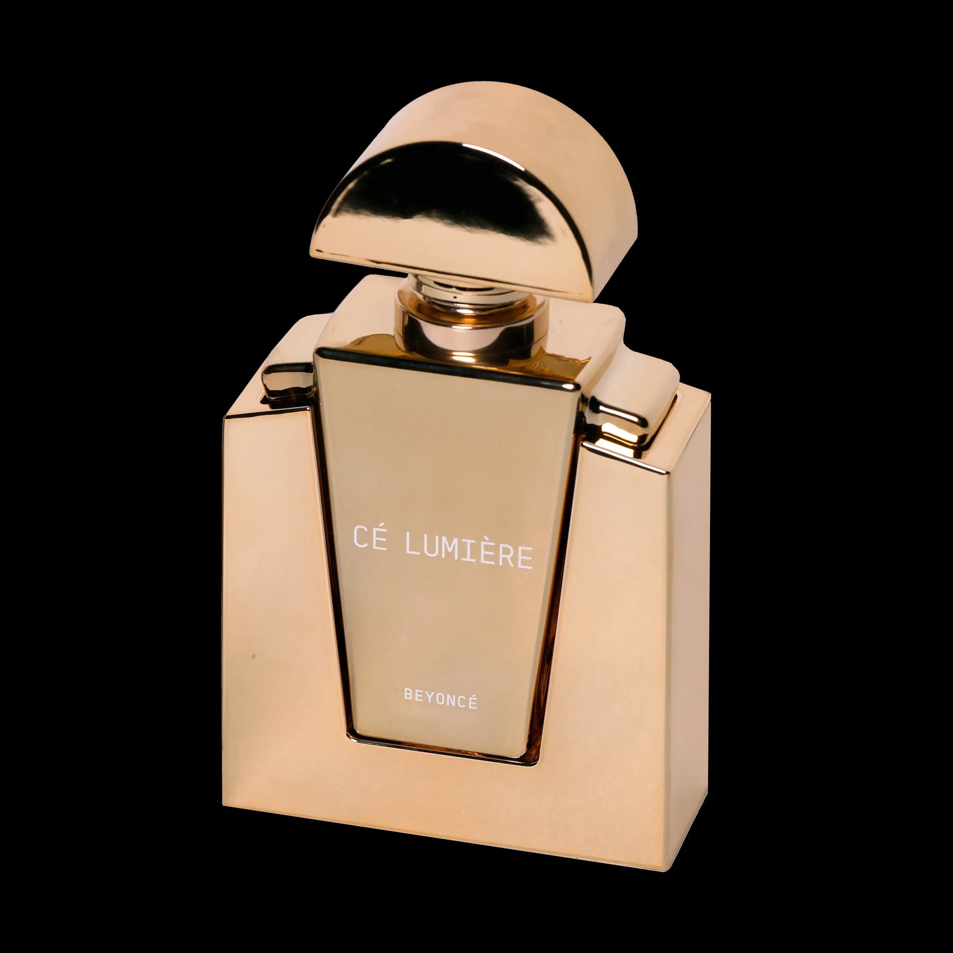 CÉ LUMIÈRE EAU DE PARFUM