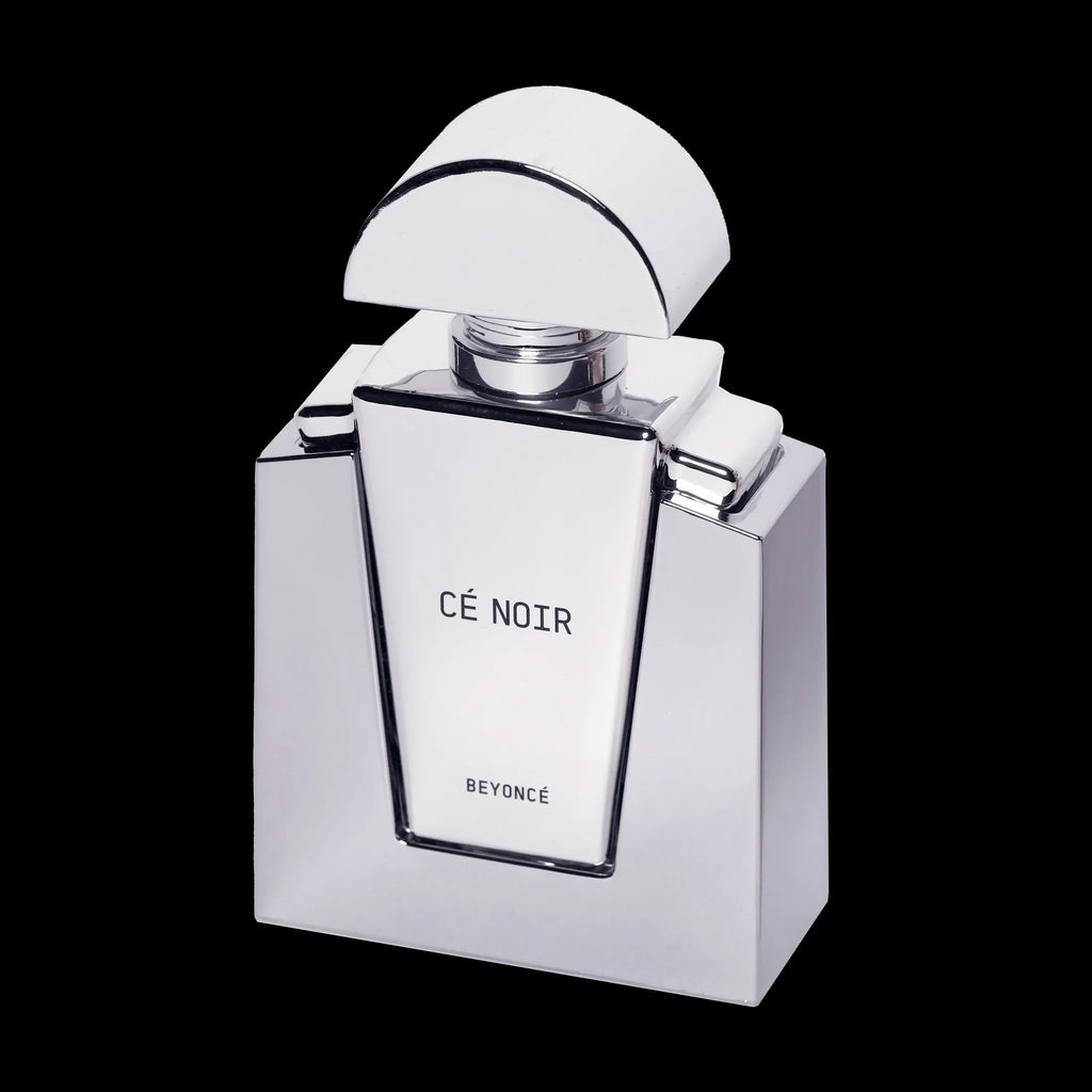 CÉ NOIR EAU DE PARFUM